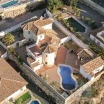 https://www.calidahomespropconsult.com/images/propertyImages/villa-pasionata-resale-villa-for-sale-in-arboleas/villa-pasionata-resale-villa-for-sale-in-arboleas-8163875516.jpg