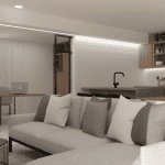 https://spanishnewbuildhomes.com/wp-content/uploads/2022/07/villas-for-sale-condado-de-alhama_5-interior-living.png