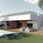 https://spanishnewbuildhomes.com/wp-content/uploads/2022/07/villas-for-sale-condado-de-alhama_3-Interior-Open-plan.png