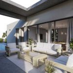 https://spanishnewbuildhomes.com/wp-content/uploads/2023/03/villas-for-sale-in-altaona-golf_4_nocturno_2.jpg