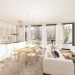 https://spanishnewbuildhomes.com/wp-content/uploads/2023/03/villas-for-sale-in-altaona-golf_3_exterior_4.jpg
