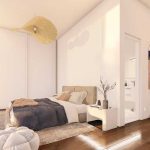 https://spanishnewbuildhomes.com/wp-content/uploads/2023/03/villas-for-sale-in-altaona-golf_2_exterior_2.jpg