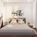 https://spanishnewbuildhomes.com/wp-content/uploads/2023/03/villas-for-sale-in-altaona-golf_5_salon_1.jpg