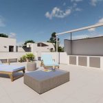https://spanishnewbuildhomes.com/wp-content/uploads/2022/05/villas-for-sale-in-roldan_17.jpg