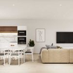 https://spanishnewbuildhomes.com/wp-content/uploads/2022/06/villas-for-sale-in-san-javier-one-level_2.jpg