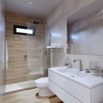 https://spanishnewbuildhomes.com/wp-content/uploads/2022/06/villas-for-sale-in-san-javier-one-level_3.jpg