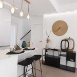 https://spanishnewbuildhomes.com/wp-content/uploads/2021/10/villas-for-sale-in-san-pedro-del-pinatar_4.jpg