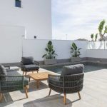 https://spanishnewbuildhomes.com/wp-content/uploads/2021/10/villas-for-sale-in-san-pedro-del-pinatar_Vista-Frontal-Villas.jpg