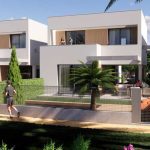 https://spanishnewbuildhomes.com/wp-content/uploads/2023/05/villas-for-sale-in-santa-rosalia_6.jpg