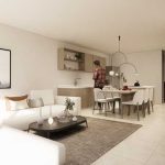 https://spanishnewbuildhomes.com/wp-content/uploads/2023/05/villas-for-sale-in-santa-rosalia_4.jpg