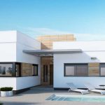 https://spanishnewbuildhomes.com/wp-content/uploads/2023/05/villas-for-sale-in-torre-pacheco_1.jpeg