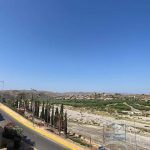 https://www.calidahomespropconsult.com/images/propertyImages/vista-del-apartmento-apartment-for-sale-in-arboleas/vista-del-apartmento-apartment-for-sale-in-arboleas-5939563361.jpg
