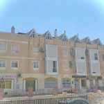 https://www.calidahomespropconsult.com/images/propertyImages/vista-del-apartmento-apartment-for-sale-in-arboleas/vista-del-apartmento-apartment-for-sale-in-arboleas-8080809184.jpg