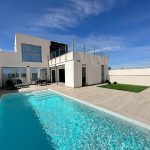 https://www.inlandvillasspain.com/images/viviendas/7326/w_06paz5o4azy5ub28ou56.jpg