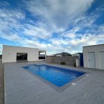 https://www.inlandvillasspain.com/images/viviendas/7477/w_0b0bnss8cq2gohatr36g.jpeg