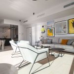 https://www.inlandvillasspain.com/images/viviendas/7271/w_z4u08hvypafebr56p437.png