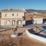 https://www.inlandvillasspain.com/images/viviendas/7465/w_eudkw3ya8y5oniipzrfc.jpg
