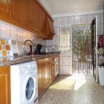 https://www.inlandvillasspain.com/images/viviendas/7184/w_kmeix8omnnynt3s6qbhp.jpeg