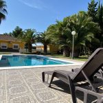 https://www.inlandvillasspain.com/images/viviendas/7315/w_cypdibd2djdg0ywr888b.jpg