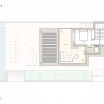https://www.inlandvillasspain.com/images/viviendas/7271/w_aktbuymq0hvnerzkiba4.png