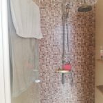 https://www.inlandvillasspain.com/images/viviendas/7187/w_fuvqvrupu3bhnxzgvkmd.jpeg