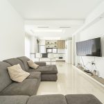 https://www.inlandvillasspain.com/images/viviendas/7363/w_opygh56hp5kbask3q6o0.jpg