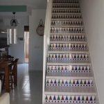 https://www.inlandvillasspain.com/images/viviendas/7256/w_vcnbat6hfbg0wucb2pq0.jpg