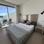 https://www.inlandvillasspain.com/images/viviendas/7326/w_sq0rhrcn6ythepqxs5po.jpeg