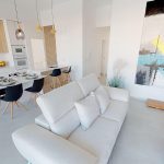 https://www.inlandvillasspain.com/images/viviendas/7243/w_7tsk2u3mm2ybbfpu047g.jpg
