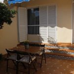 https://www.inlandvillasspain.com/images/viviendas/7256/w_3kwp8xfmdqnk0eyi2e8z.jpg