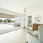 https://www.inlandvillasspain.com/images/viviendas/7365/w_2db88i8ei6zc4ae80juk.jpg