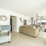 https://www.inlandvillasspain.com/images/viviendas/7365/w_pxd4cguj6r7w5sw7n85n.jpg