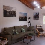 https://www.inlandvillasspain.com/images/viviendas/7353/w_n67nxy3wcdkcj4823wz5.jpg