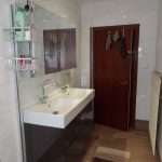 https://www.inlandvillasspain.com/images/viviendas/7184/w_sqmy6oe5qekfk2g48wdt.JPG