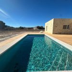 https://www.inlandvillasspain.com/images/viviendas/7450/w_0qtketw4hv4ebdx3mvqz.jpeg