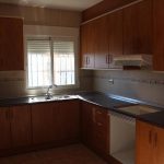 https://www.inlandvillasspain.com/images/viviendas/7278/w_mtigutkchexnwopkaxth.jpg