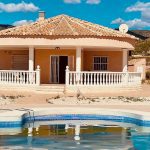 https://www.inlandvillasspain.com/images/viviendas/7368/w_4s077d6e56rf32n702fk.jpg