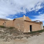https://www.inlandvillasspain.com/images/viviendas/7433/w_u8skspjxqpu7fxfhzzdm.jpg