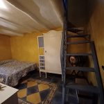 https://www.inlandvillasspain.com/images/viviendas/7394/w_vew578vva006t4yhxpmk.jpg