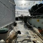 https://www.inlandvillasspain.com/images/viviendas/7434/w_jfpk6i4srdmvsbb4zj2n.jpg