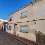 https://www.inlandvillasspain.com/images/viviendas/7438/w_53iogszuzceqj25hxeuc.jpeg