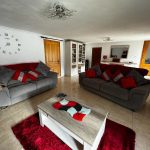 https://www.inlandvillasspain.com/images/viviendas/7434/w_p7etjkns65o5gmssjk5v.jpg