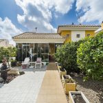 https://www.inlandvillasspain.com/images/viviendas/7369/w_5p2vsk3nojqp8oe3bhaw.jpg