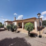 https://www.inlandvillasspain.com/images/viviendas/7346/w_4ck0y0xeceexfqpmkehf.JPG