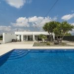 https://www.inlandvillasspain.com/images/viviendas/7365/w_60do2ooj04r8i3tvz0fo.jpg