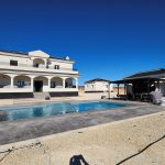 https://www.inlandvillasspain.com/images/viviendas/7376/w_62uoped73zjvywd7ijwb.jpg