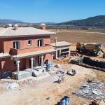 https://www.inlandvillasspain.com/images/viviendas/7465/w_gbgh8308g2sfaw4pbz7g.jpg