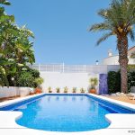 https://www.inlandvillasspain.com/images/viviendas/7274/w_hortj48vc8vnygr7j3y6.jpg