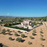 https://www.inlandvillasspain.com/images/viviendas/7264/w_ekegvk2shkqcw7eica6x.jpg