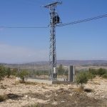https://www.inlandvillasspain.com/images/viviendas/7217/w_yo8j770aodkwwr4hpjcz.jpg